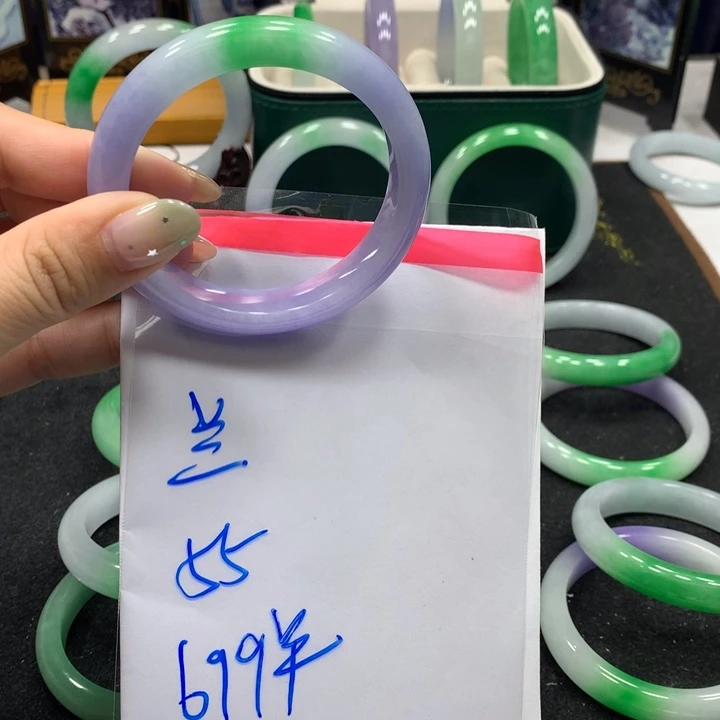 兰***硅胶纯铜所见即所得