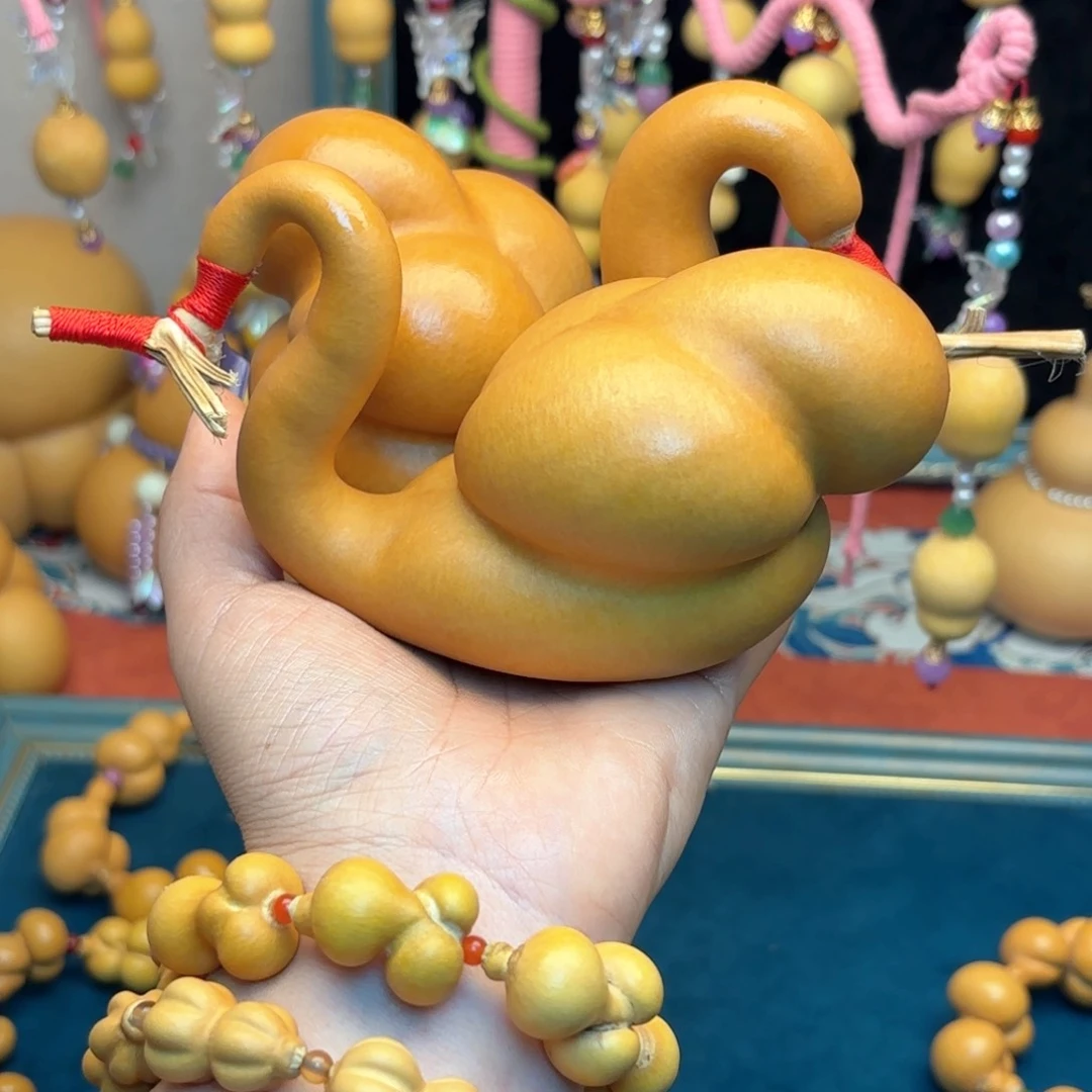 我****w精品鹅精品鹅鹅鹅