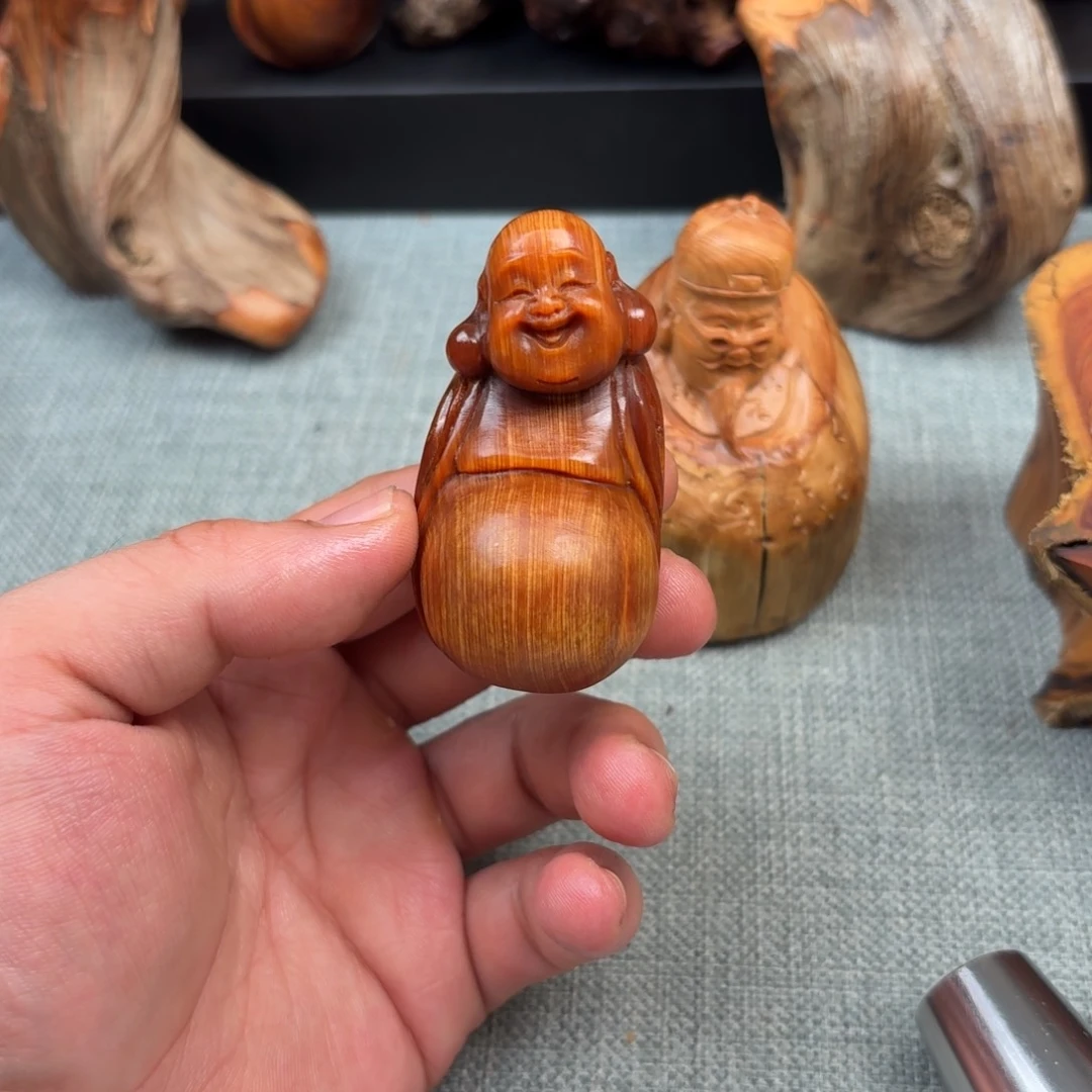 柏木（崖柏）太行崖柏