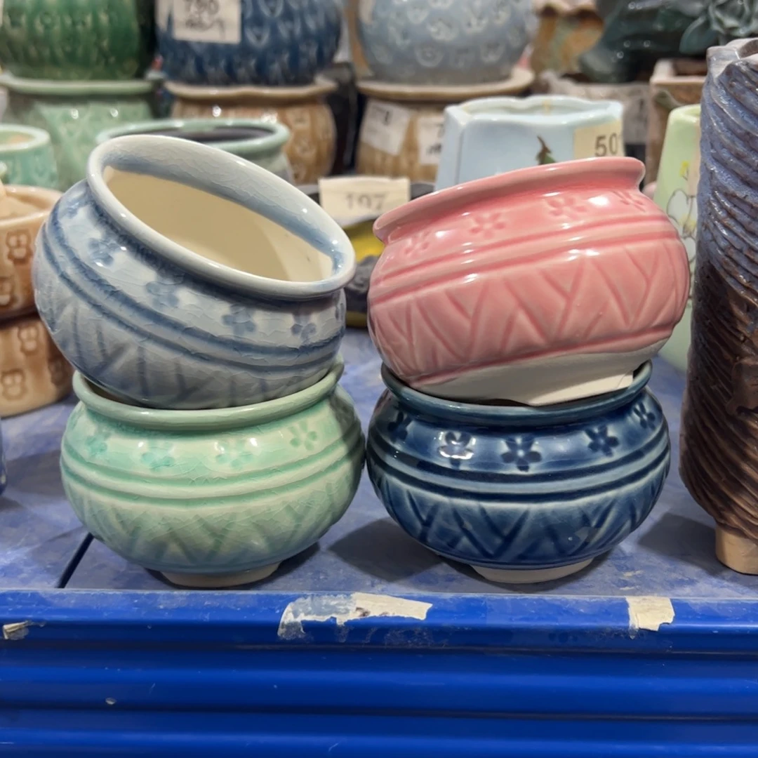 陶瓷欢迎光临@@1320