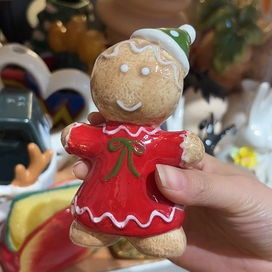 摆件外贸尾单微瑕，介意慎拍