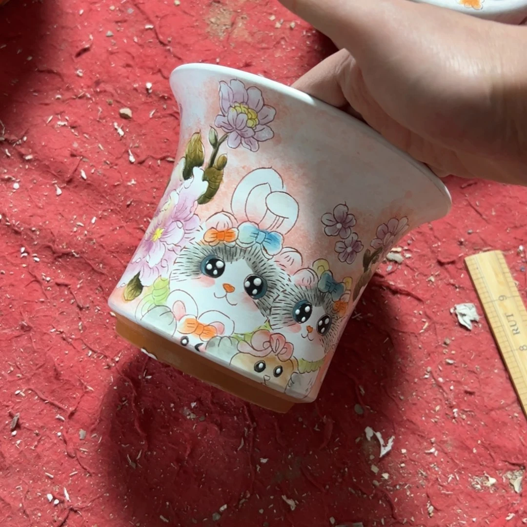 满38包邮 不满足不发哈