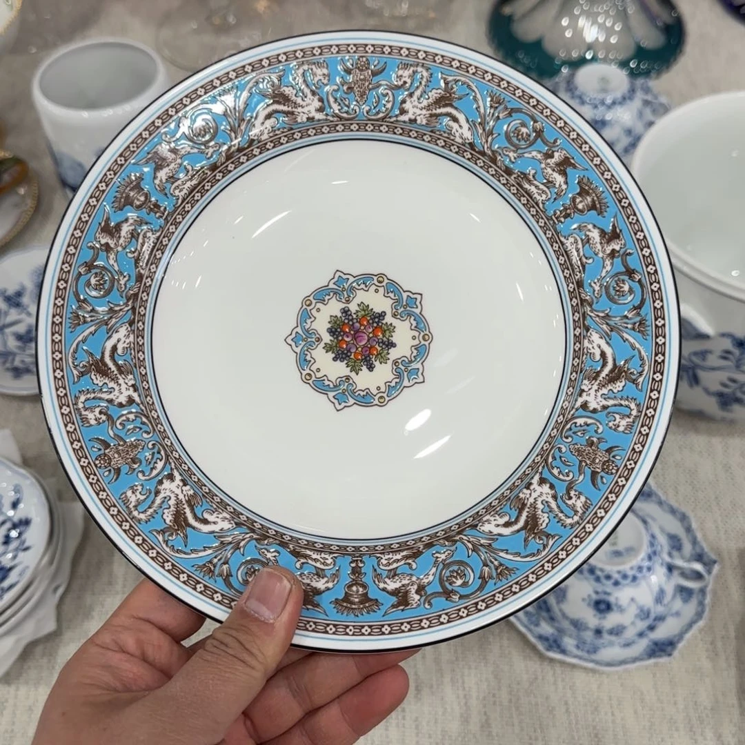 瓷片千*金泽精选必属精品