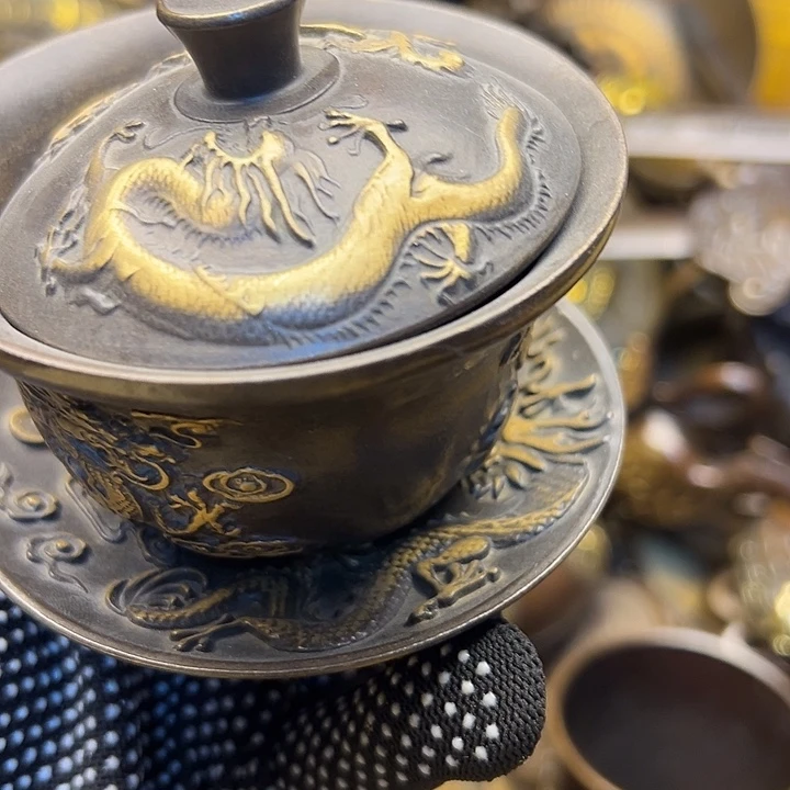 8888888888888888888888