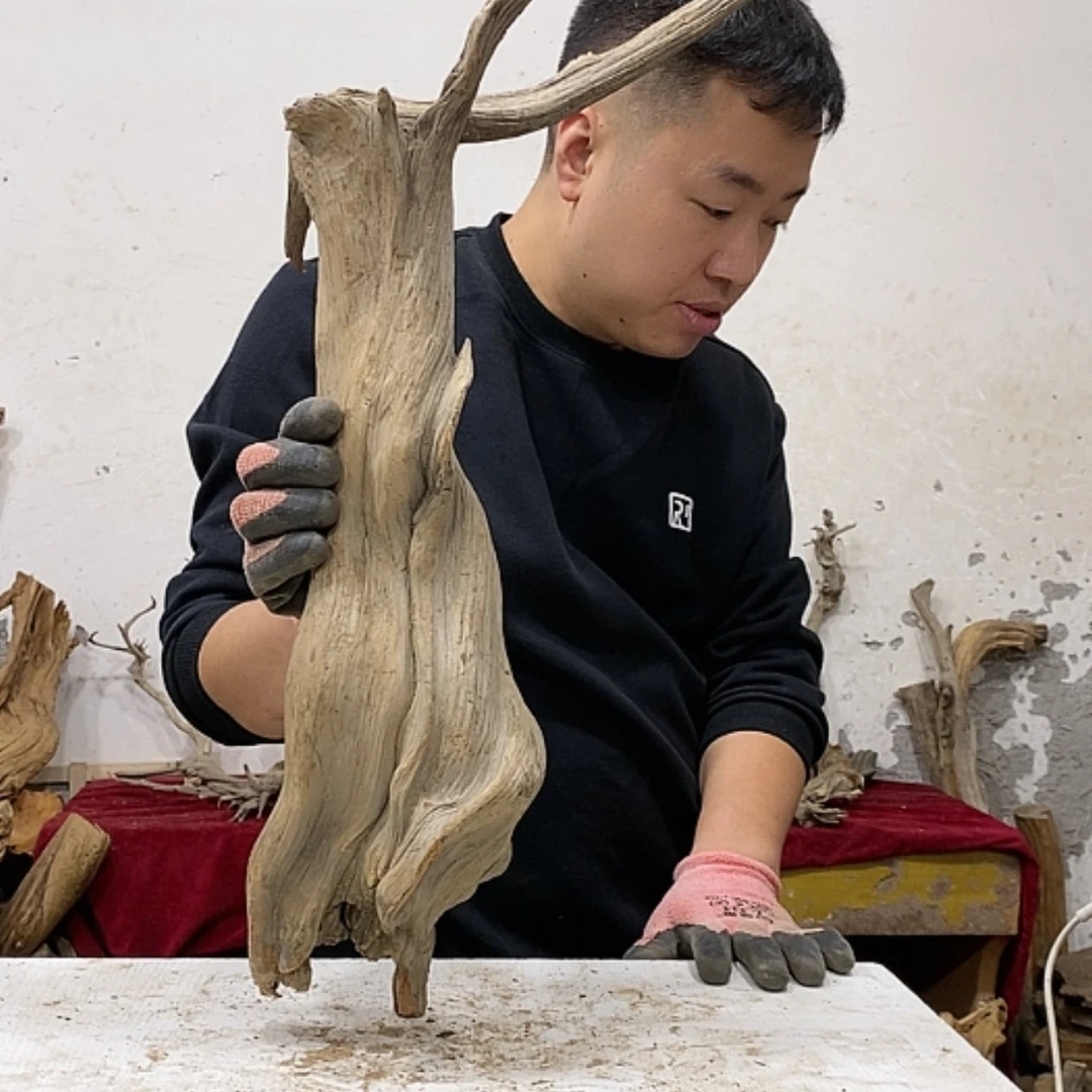 【闪购商品】柏木＊****＊我们都是好孩子