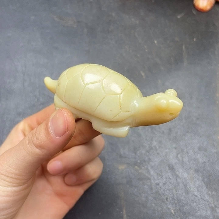 链接一图一物。