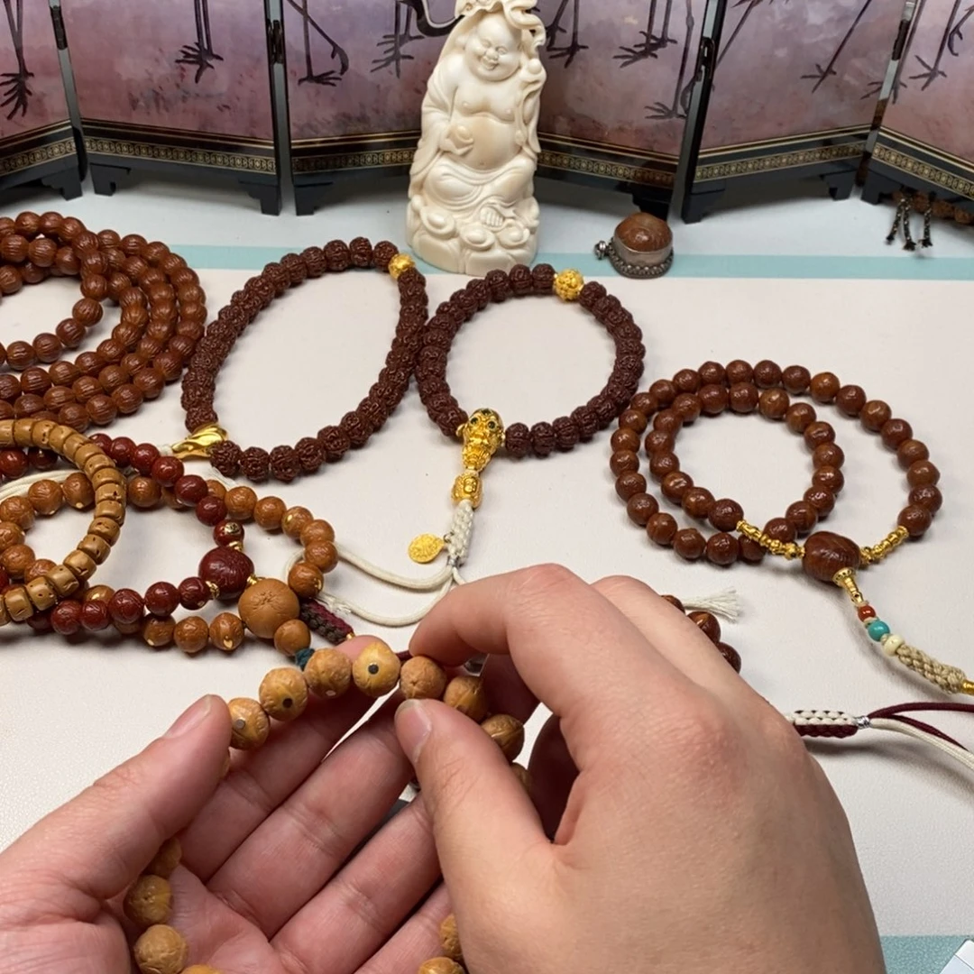 凤眼菩提吊坠2455585855586868