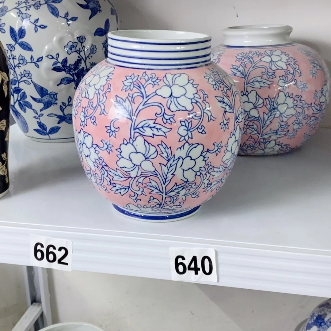 瓶㊣**君摆件摆件摆件摆件