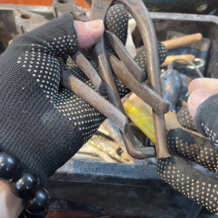 瓷纯纯粹粹纯纯粹粹