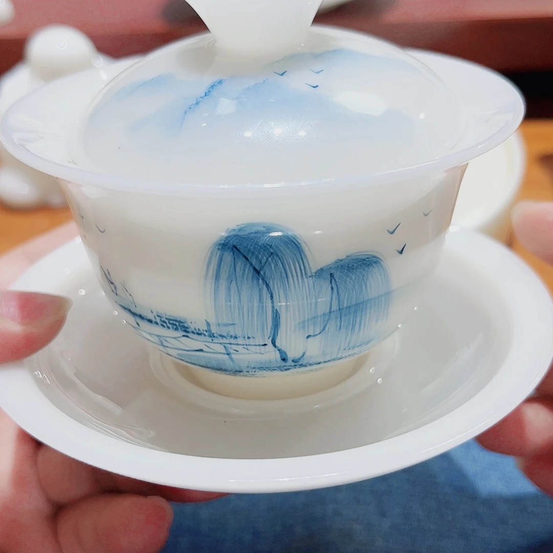 璞玉145cc手绘111111