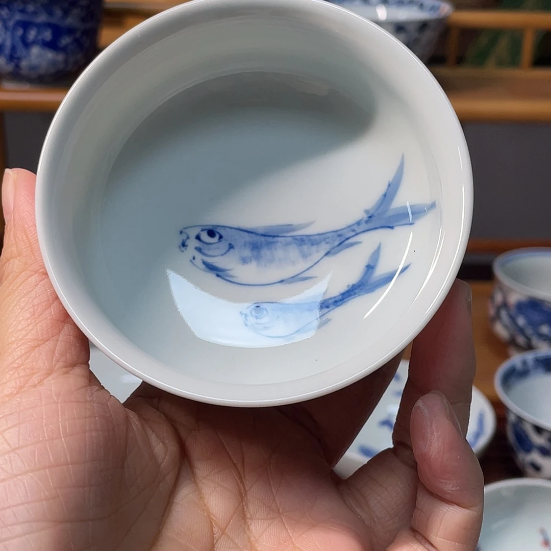 陶贝贝贝贝贝贝贝贝贝贝