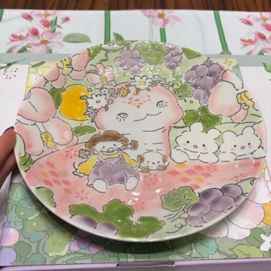 瓷片茶杯茶杯茶杯茶盏