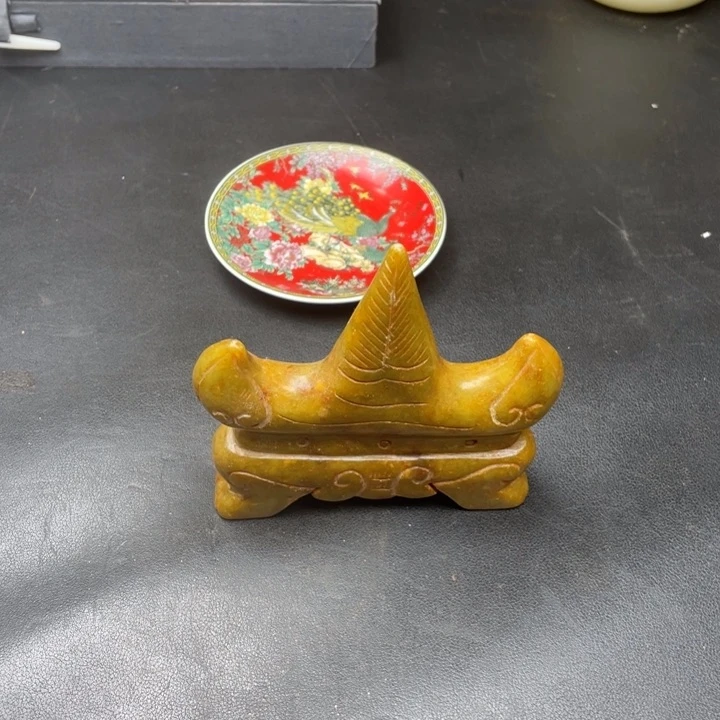 【闪购商品】链接一图一物