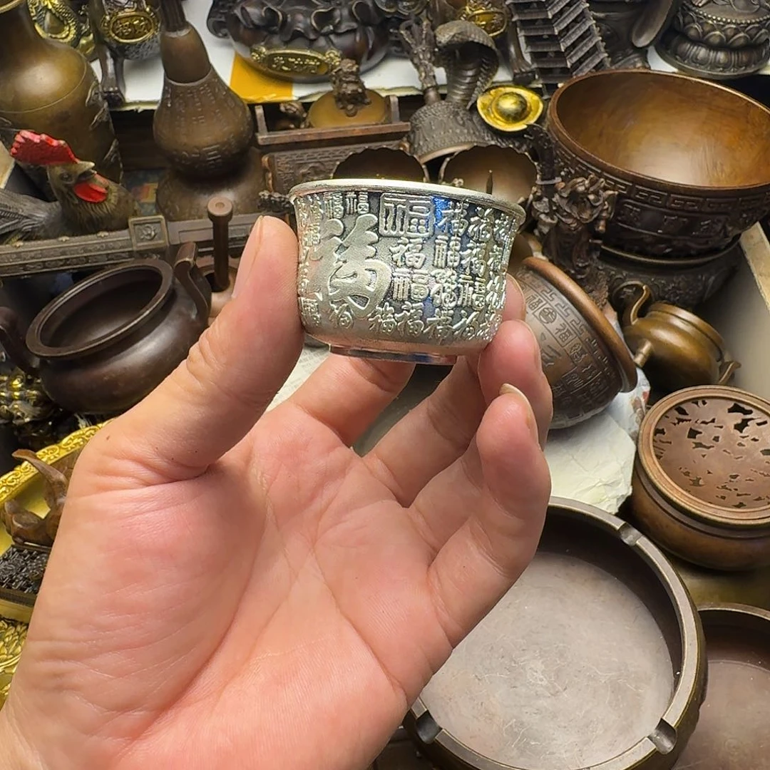 点击链接下单即可