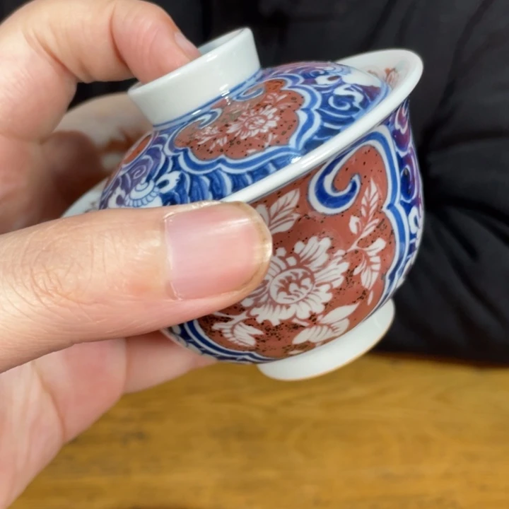 盘福利来啦，福利来啦
