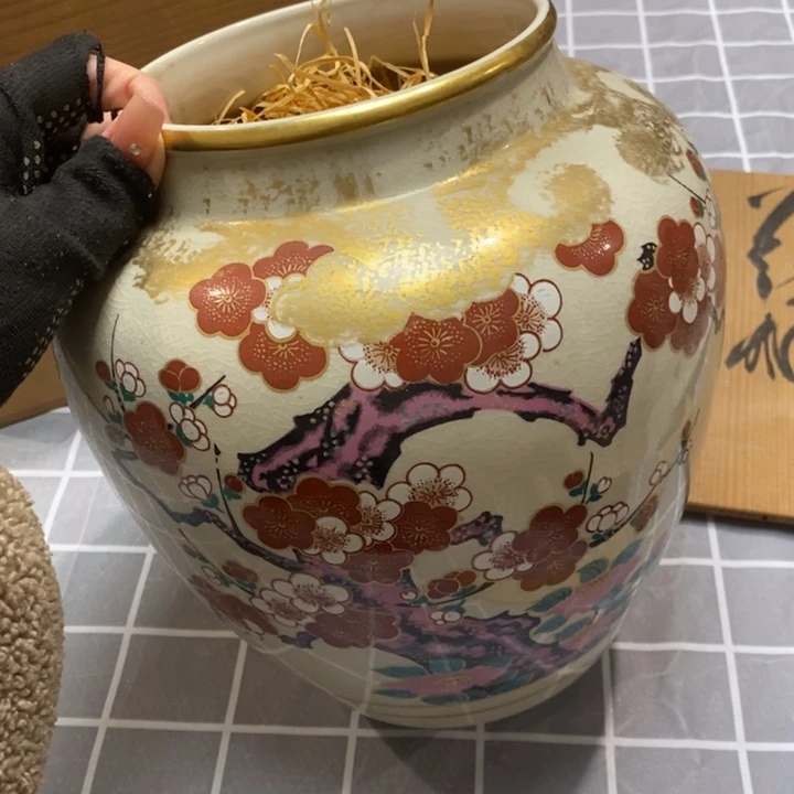 精美瓷器 一单包邮