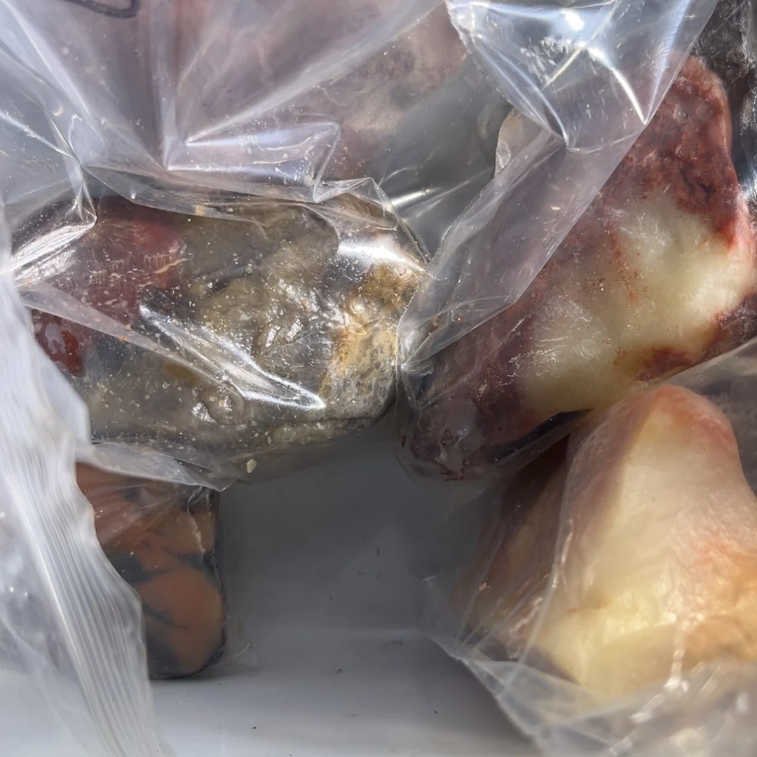 寿山石明*8888888888888