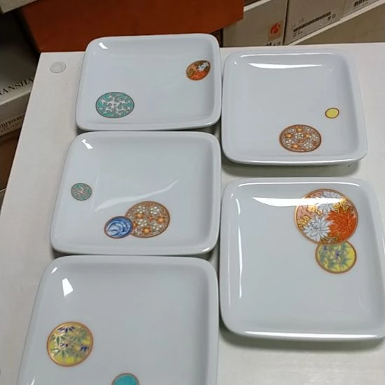 深川制深川制深川制