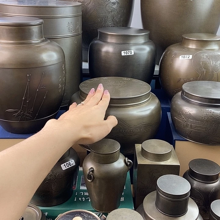 豪***事哈哈哈哈哈哈哈哈哈哈哈哈哈哈哈