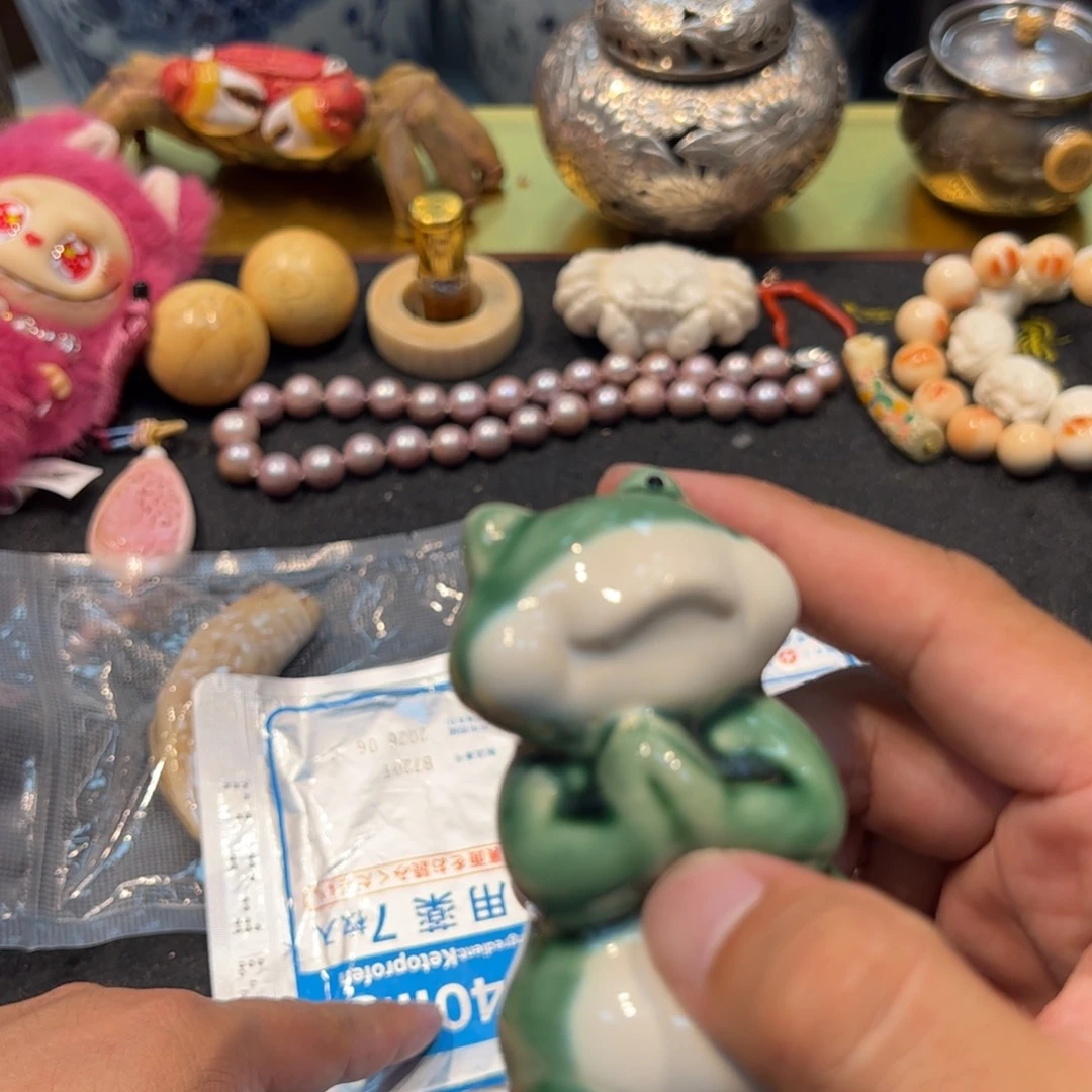 瓷器瓷器瓷器瓷器