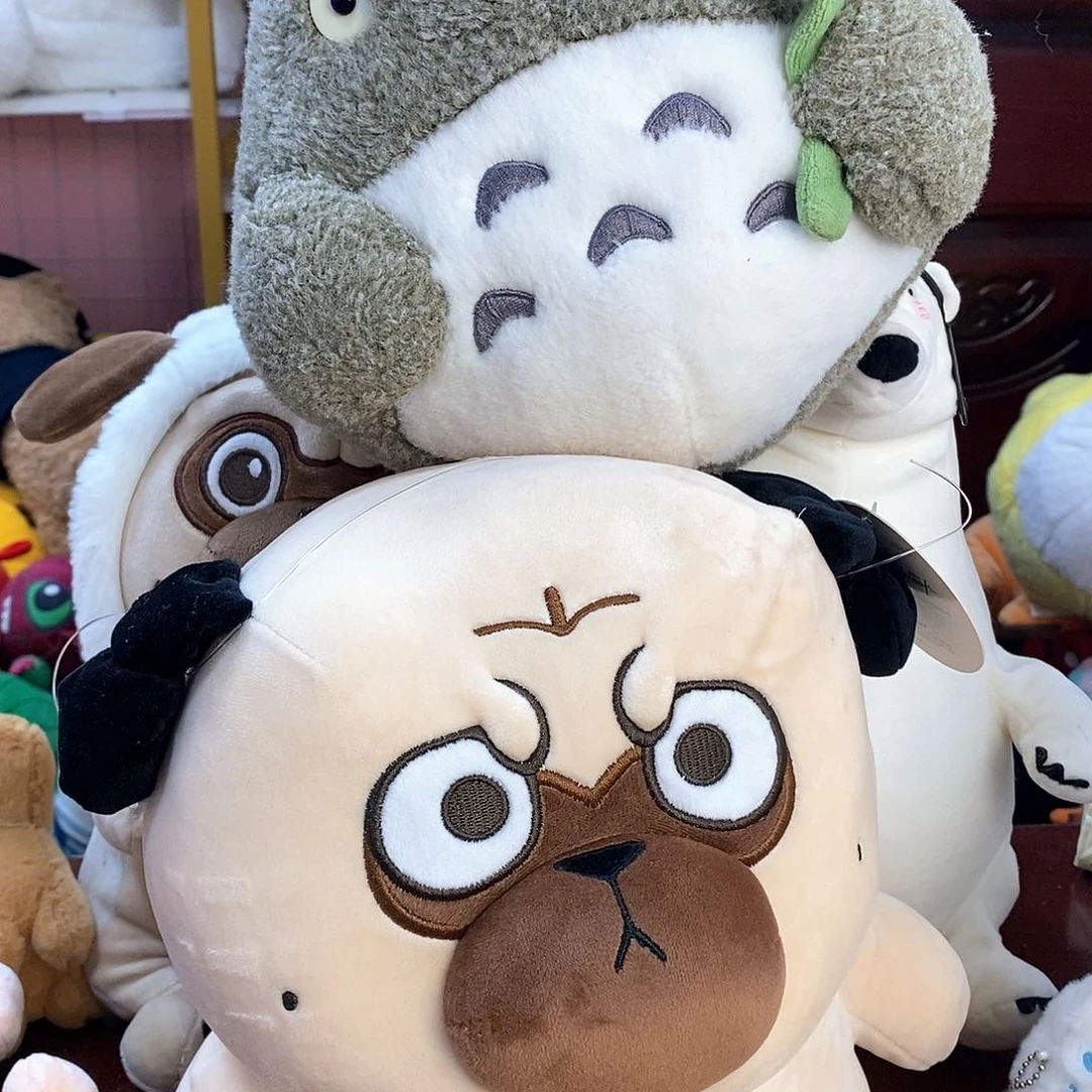 毛绒扶****55中古时期