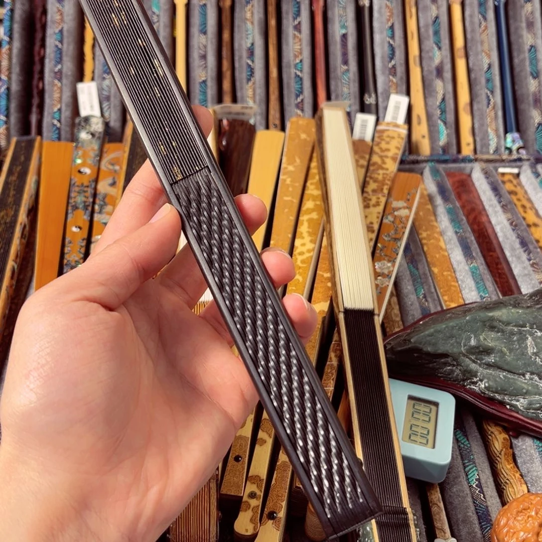 扇子W*a好的好吧好吧我的