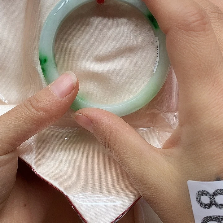 B***y一物一拍，以图为准