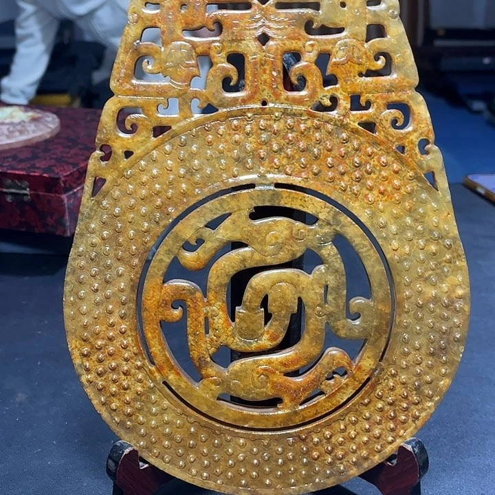 底槽青一物一图发货，支持七天无理由