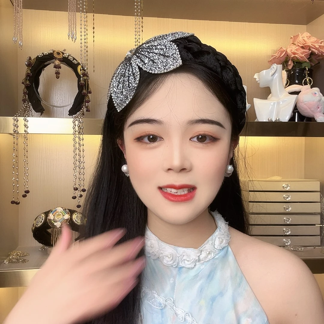醋酸（人造纤维）铁合金217