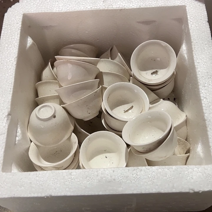 微瑕茶具介意勿拍