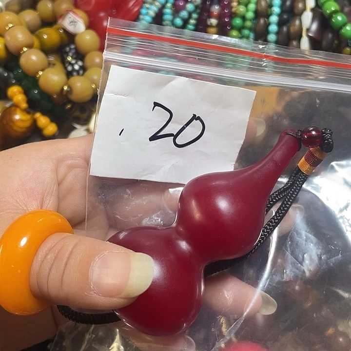 没***的铜铁合金类福利多多