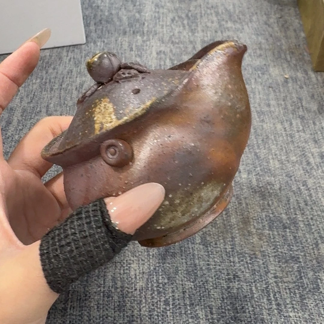 非常美丽漂亮的物品