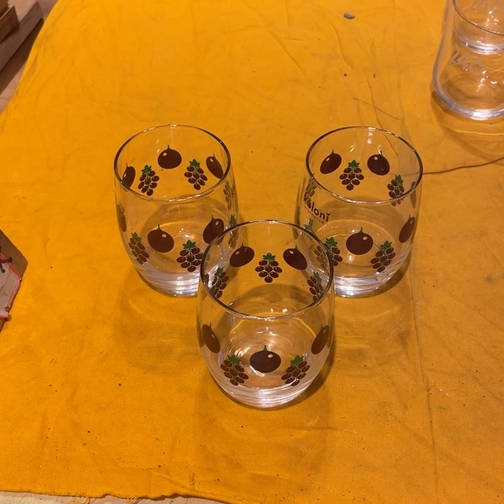 瓷片工艺美术品陶瓷艺术