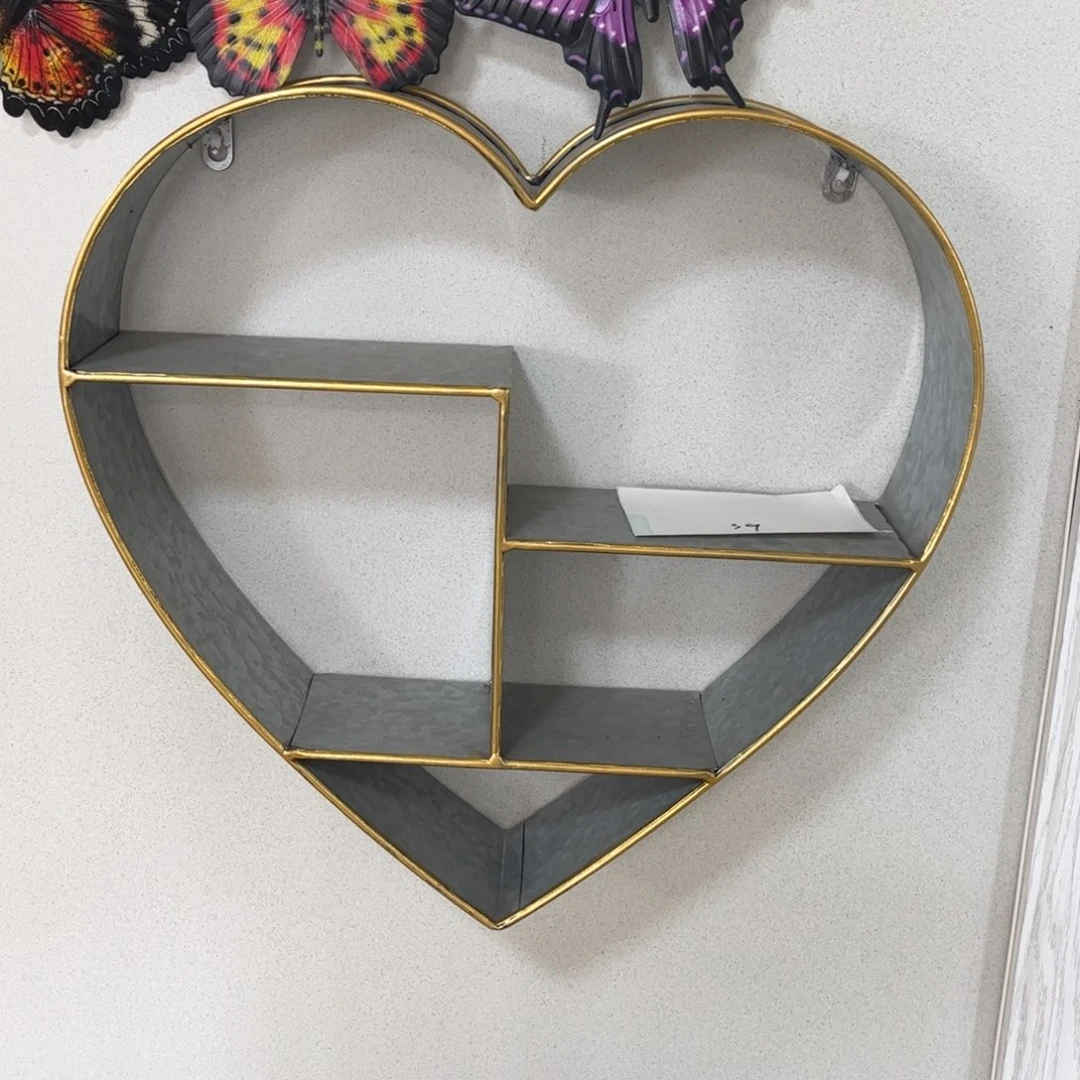 工艺品摆件工艺品