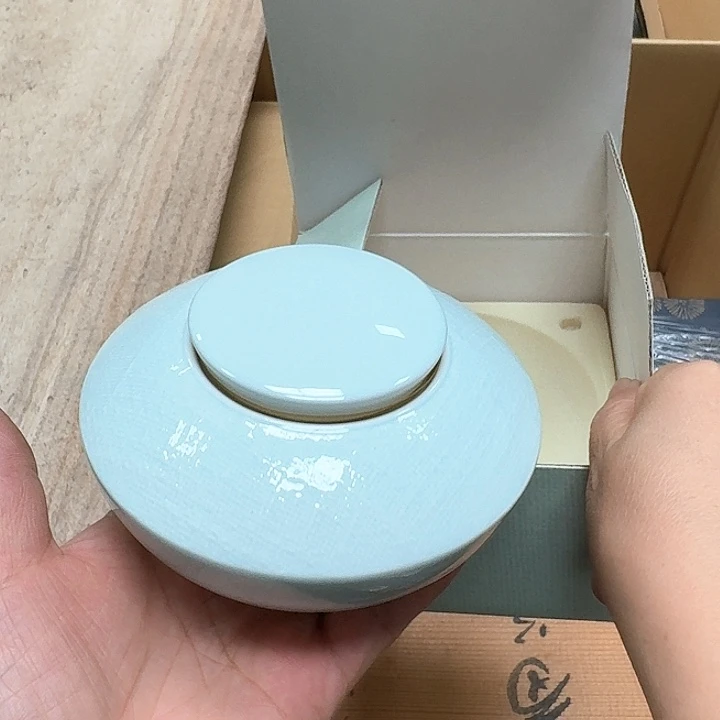 瓷片哈哈哈哈哈哈哈哈哈哈