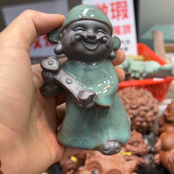 茶宠紫砂888888888008080