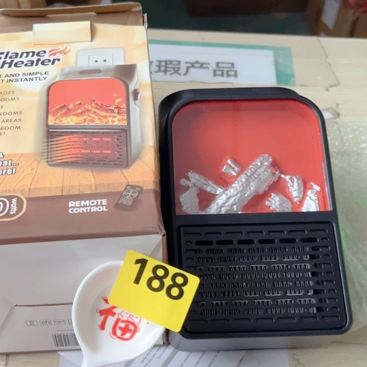 闪购商品………………………