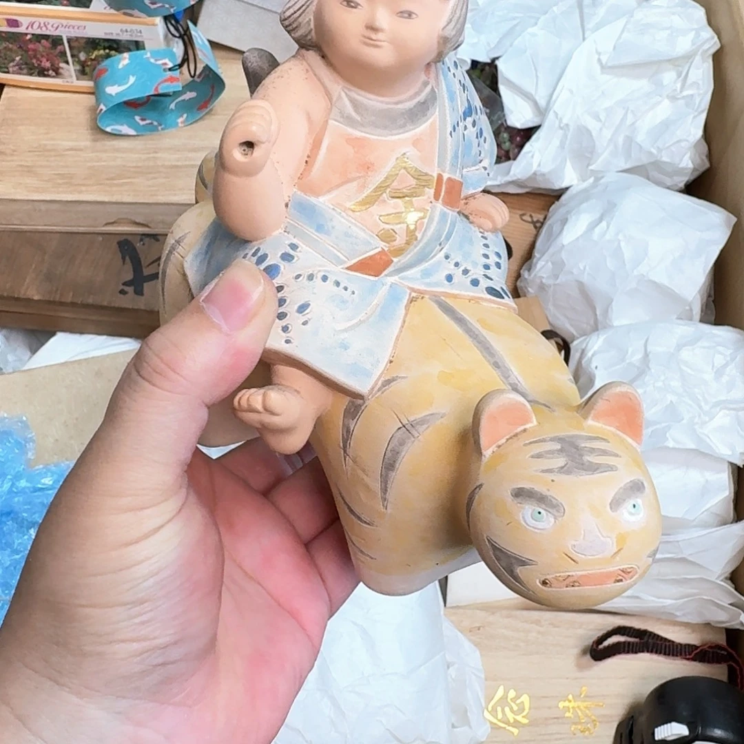 ****克紫砂感谢喜欢谨慎抠货