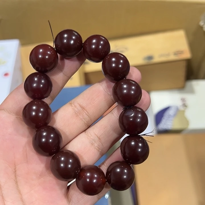 瓷片家居工艺品瓷器