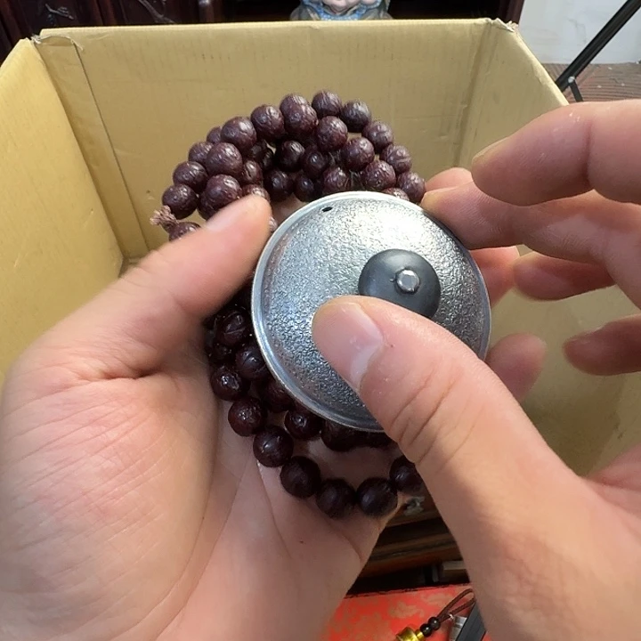 陶瓷手串，多样性发一
