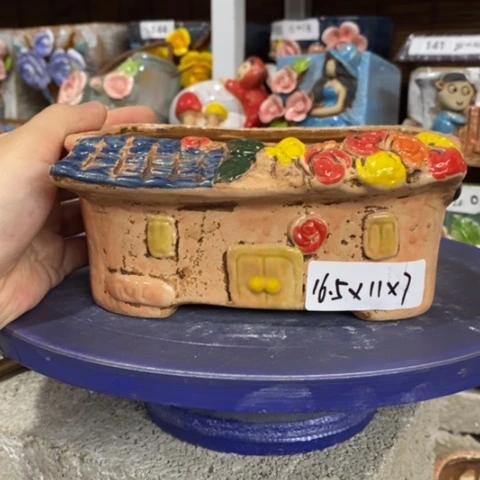 【闪购商品】
