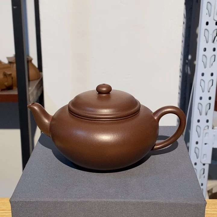 f***8紫砂茶壶紫砂壶的时候我也是