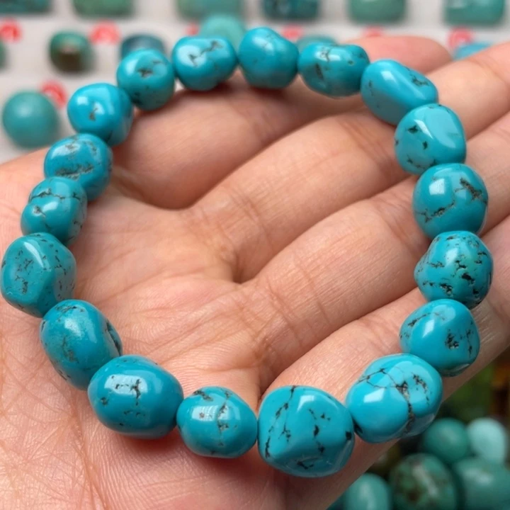 纳菲粉丝专属福利