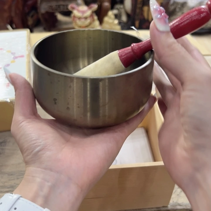 瓷片陶瓷制品生产技术及