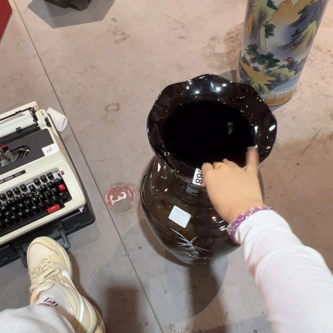 四***月瓷片368啊啊啊啊啊啊啊啊啊