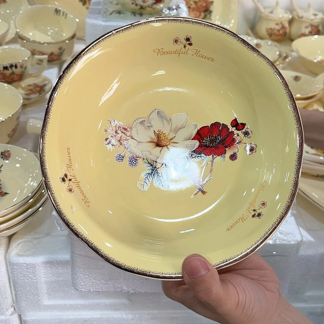 高端陶瓷…………………………2