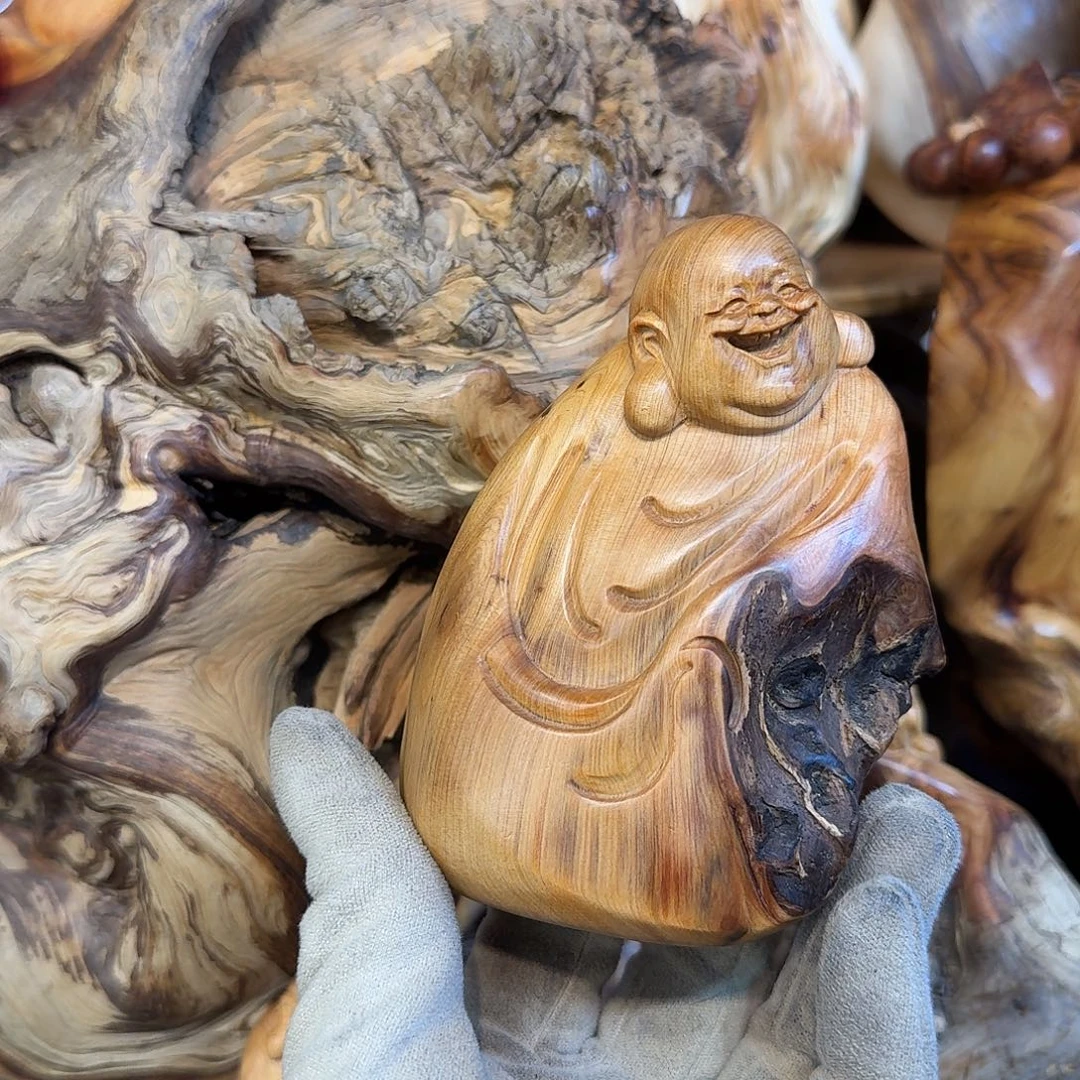 柏木（崖柏）666666666