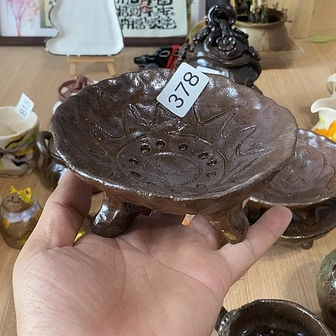 木村信弘木村信弘