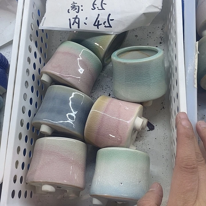 【凑单满9.9米包邮】6个浮力