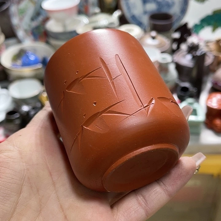 瓷片19.9发带瑕疵牌都是坏的3